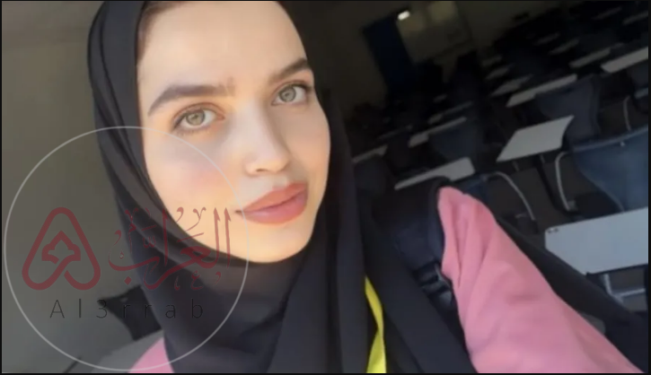 مأساة مؤلمة في الوسط الأكاديمي.. وفاة طالبة طب في عامها الأخير تُشعل الحزن