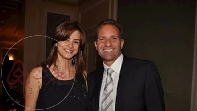 صدمة للجمهور.. وفاة زوج الفنانة نور اللبنانية يوسف أنطاكي بعد معاناة مع المرض