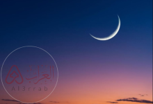 من هي الدول التي ستفطر غدا