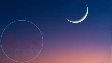 من هي الدول التي ستفطر غدا