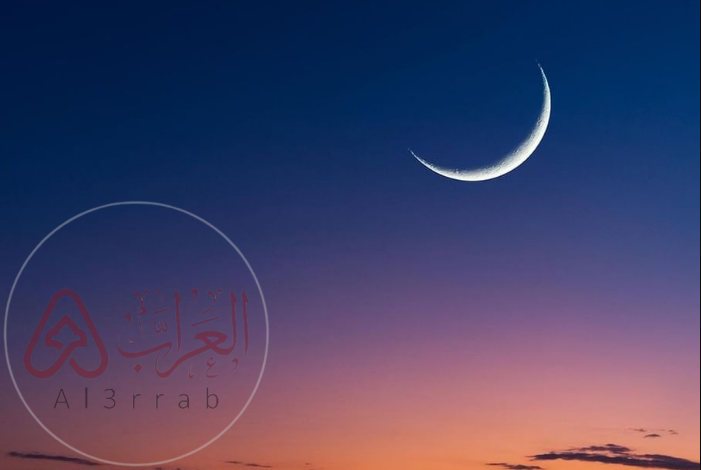 من هي الدول التي ستفطر غدا