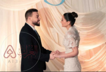 كم عمر شريف عمرو الليثي؟ السيرة الكاملة وحقائق عن حياته وأبرز ظهوره الإعلامي