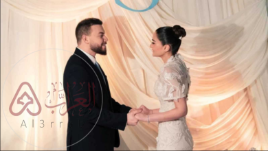 كم عمر شريف عمرو الليثي؟ السيرة الكاملة وحقائق عن حياته وأبرز ظهوره الإعلامي