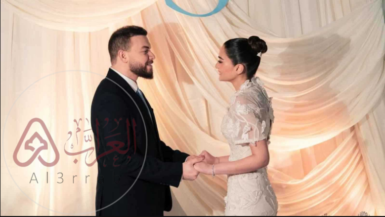 كم عمر شريف عمرو الليثي؟ السيرة الكاملة وحقائق عن حياته وأبرز ظهوره الإعلامي