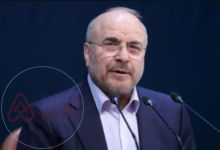 من هو قاليباف؟ أسرار وتفاصيل لا تعرفها عن الشخصية الإيرانية المثيرة للجدل