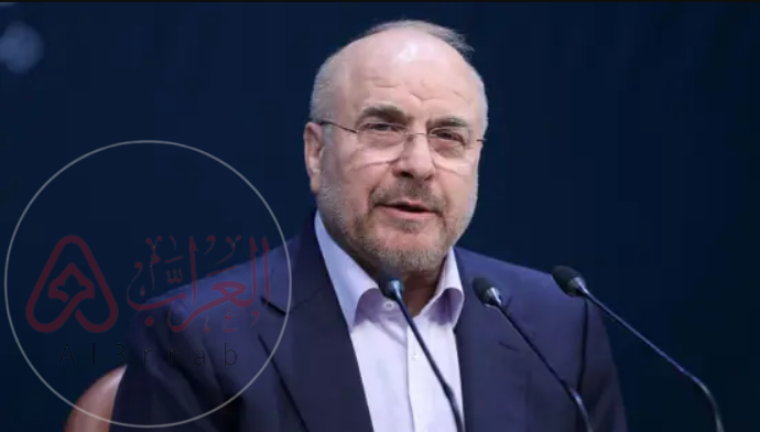 من هو قاليباف؟ أسرار وتفاصيل لا تعرفها عن الشخصية الإيرانية المثيرة للجدل