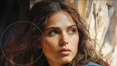 رواية رهف وعاصي كاملة جميع الفصول بقلم رغده: القصة الكاملة وأحداث مشوقة