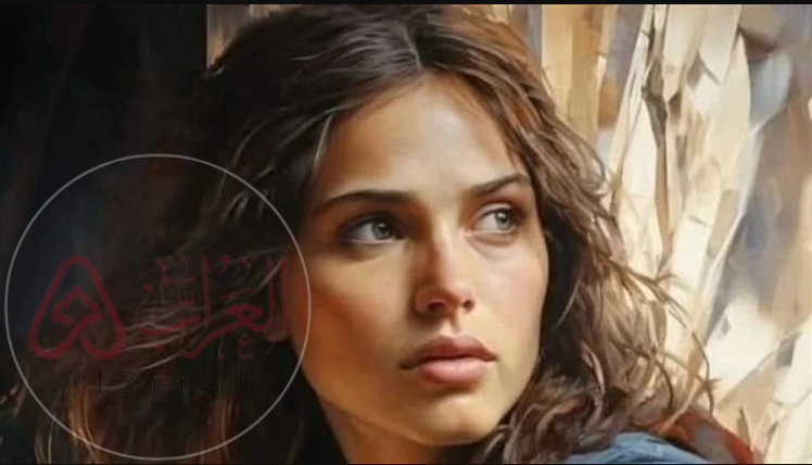 رواية رهف وعاصي كاملة جميع الفصول بقلم رغده: القصة الكاملة وأحداث مشوقة