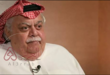 فؤاد الهاشم: السيرة الكاملة للكاتب الكويتي وأبرز أعماله