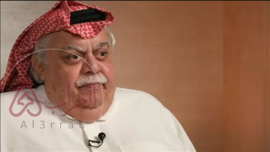 فؤاد الهاشم: السيرة الكاملة للكاتب الكويتي وأبرز أعماله