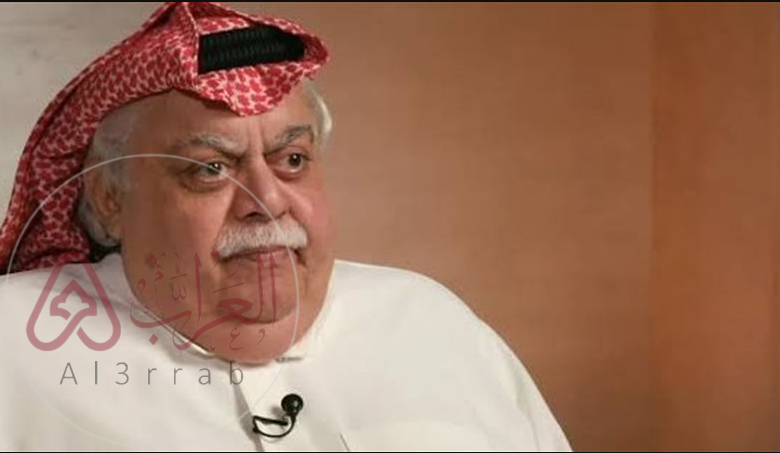 فؤاد الهاشم: السيرة الكاملة للكاتب الكويتي وأبرز أعماله