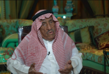 وفاة حمد بن عبدالعزيز الجميح.. تفاصيل رحيل رجل الأعمال السعودي