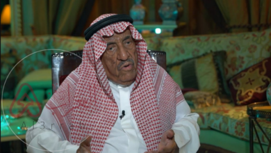 وفاة حمد بن عبدالعزيز الجميح.. تفاصيل رحيل رجل الأعمال السعودي