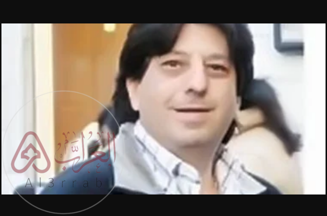 من هو وجيه سياج؟ السيرة الذاتية الكاملة وأبرز المعلومات عنه