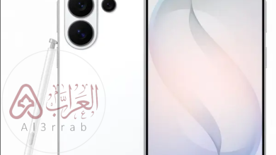 سامسونج S26 Ultra.. السعر والمواصفات الكاملة لأقوى هاتف في 2026