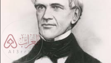 من هو مخترع المدرسة الحديثة؟ تعرف على هوراس مان ودوره الحقيقي