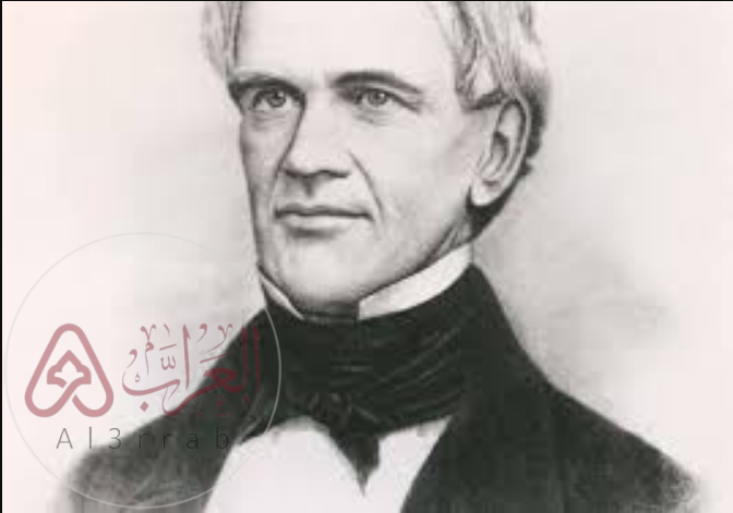 من هو مخترع المدرسة الحديثة؟ تعرف على هوراس مان ودوره الحقيقي