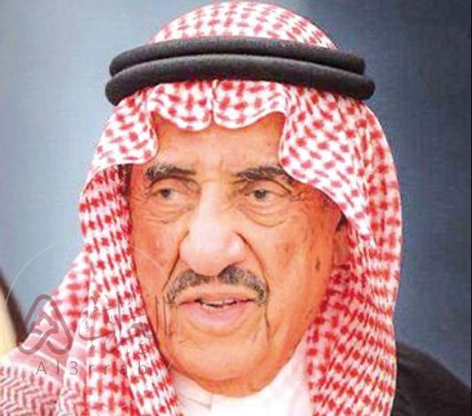 من هو حمد الجميح؟ السيرة الذاتية الكاملة وأبرز المعلومات عنه