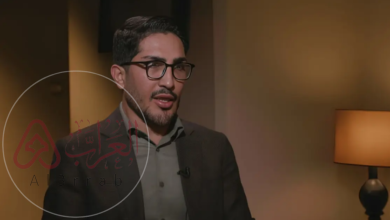 من هو جابر رجبي؟ السيرة الكاملة وإنجازاته وأبرز محطاته في الحياة