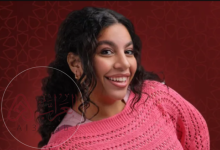 من هي دنيا سامي؟ السيرة الذاتية الكاملة للفنانة المصرية وأبرز أعمالها
