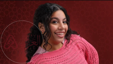 من هي دنيا سامي؟ السيرة الذاتية الكاملة للفنانة المصرية وأبرز أعمالها