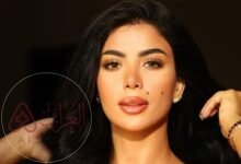 كارولين عزمي ويكيبيديا.. العمر الحقيقي والديانة وأهم المسلسلات التي صنعت شهرتها