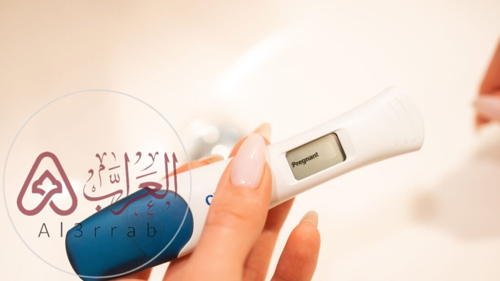 كيفية استخدام اختبار الحمل بالصور خطوة بخطوة بطريقة صحيحة 2026