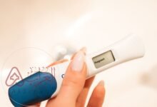 كيفية استخدام اختبار الحمل بالصور خطوة بخطوة بطريقة صحيحة 2026