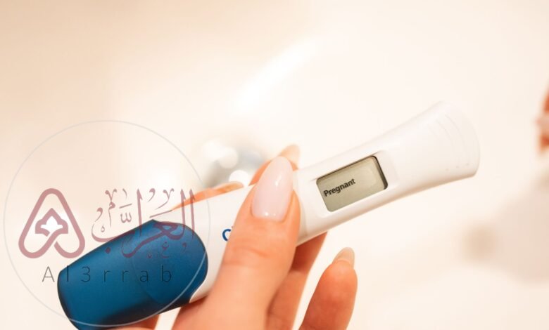 كيفية استخدام اختبار الحمل بالصور خطوة بخطوة بطريقة صحيحة 2026