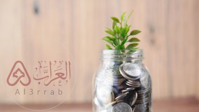 كيفية حساب زكاة المال المدخر 2026 بدقة مع الأمثلة وحكمها الشرعي