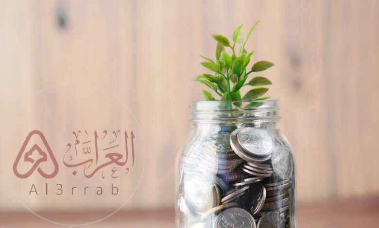 كيفية حساب زكاة المال المدخر 2026 بدقة مع الأمثلة وحكمها الشرعي