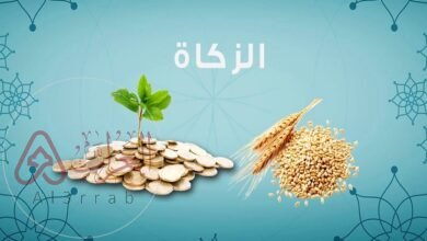 كيفية حساب زكاة المال المدخر بالتفصيل: دليل شامل للمسلمين