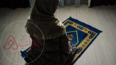 كيفية صلاة التراويح في البيت 2026 وحكمها الشرعي بالتفصيل خطوة بخطوة