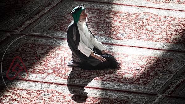 كيفية صلاة القدر عند الشيعة..الطريقة والأدعية وأهم التفاصيل