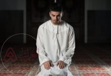 كيفية صلاة قيام الليل بالتفصيل والدعاء