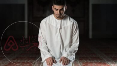 كيفية صلاة قيام الليل بالتفصيل والدعاء