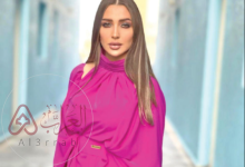 عقد قران رندا حجاج يتصدر التريند.. القصة الكاملة ومن هو العريس؟