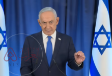 حقيقة وفاة بنيامين نتنياهو: تحليل شامل للشائعات والحقائق