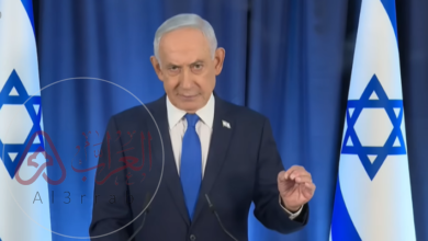 حقيقة وفاة بنيامين نتنياهو: تحليل شامل للشائعات والحقائق