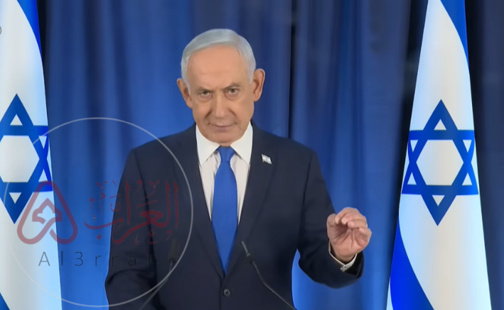 حقيقة وفاة بنيامين نتنياهو: تحليل شامل للشائعات والحقائق