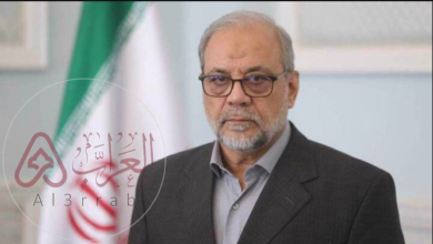 من هو محمد باقر ذو القدر؟ القصة الكاملة ولماذا يتصدر التريند