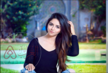 كم عمر فاطمة الزهراء الإبراهيمي ويكيبيديا؟ واسرار حياتها الشخصية