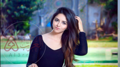 كم عمر فاطمة الزهراء الإبراهيمي ويكيبيديا؟ واسرار حياتها الشخصية