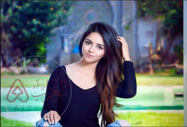 كم عمر فاطمة الزهراء الإبراهيمي ويكيبيديا؟ واسرار حياتها الشخصية