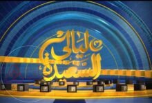 مؤرخ يمني مؤلف «موسوعة الألقاب اليمنية» من هو