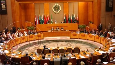 ما هي أهداف جامعة الدول العربية؟ دليلك الشامل لفهم دورها وإنجازاتها