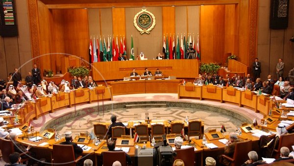 ما هي أهداف جامعة الدول العربية؟ دليلك الشامل لفهم دورها وإنجازاتها