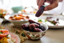 ما هي الحكمة من فرض الصيام؟ أسرار روحية وصحية واجتماعية