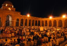 من أول من جمع المسلمين لصلاة التراويح؟ القصة الكاملة والسنة النبوية خلف هذه السنّة