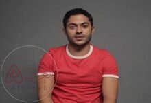 من هو تميم يونس ويكيبيديا..القصة الكاملة للمغني المصري الذي تصدر الترند